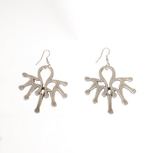 Forest - Cherry Blossom