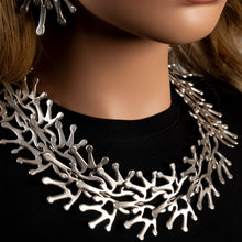 Forest - Cherry Blossom