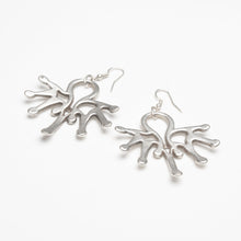 Forest - Cherry Blossom