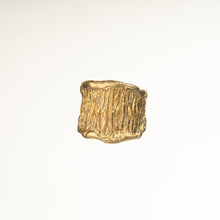 Gold Nugget - Cherry Blossom