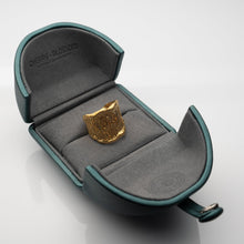 Gold Nugget - Cherry Blossom