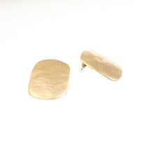 Gold Nuggets - Cherry Blossom