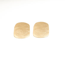 Gold Nuggets - Cherry Blossom