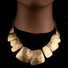 Gold Nuggets - Cherry Blossom