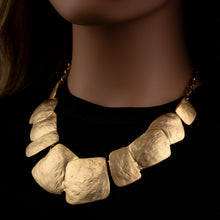 Gold Nuggets - Cherry Blossom