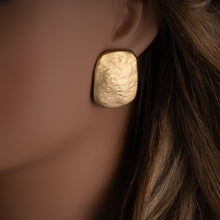 Gold Nuggets - Cherry Blossom