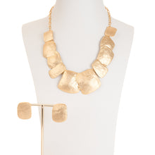 Gold Nuggets - Cherry Blossom