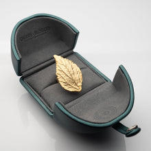 Gold Sour Cherry - Cherry Blossom