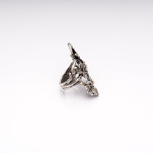 Grape Vine - Cherry Blossom