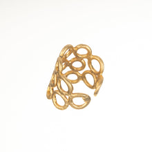 Harmoney Gold - Cherry Blossom