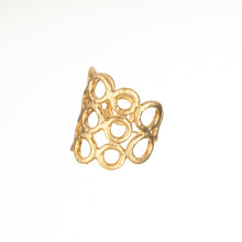 Harmoney Gold - Cherry Blossom