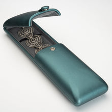 Jade - Cherry Blossom