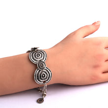 Jade - Cherry Blossom