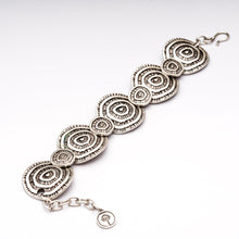 Jade - Cherry Blossom