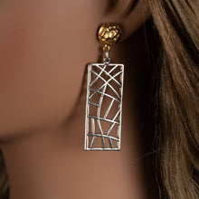 Kaleidoscope - Cherry Blossom