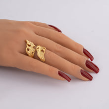 Linden Gold - Cherry Blossom