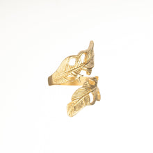 Linden Gold - Cherry Blossom