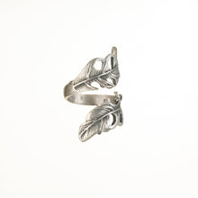 Linden Silver - Cherry Blossom