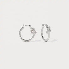 Love Knot - Cherry Blossom