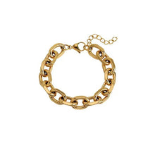 Love Links Bracelet - Cherry Blossom