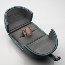 Luna Baby Pink - Cherry Blossom