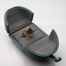 Luna Lavender - Cherry Blossom