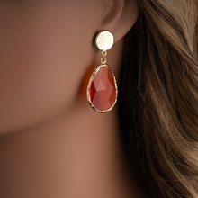 Luna Peach - Cherry Blossom