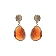 Luna Peach - Cherry Blossom