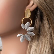 Marguerite - Cherry Blossom