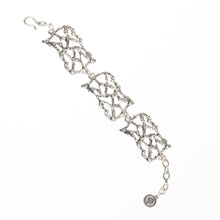 Maze - Cherry Blossom