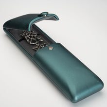 Maze - Cherry Blossom