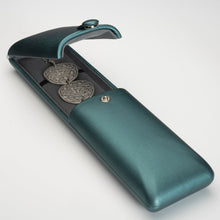 Medallion - Cherry Blossom