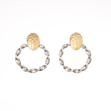 Mirage - Cherry Blossom