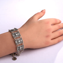 Mosaic - Cherry Blossom