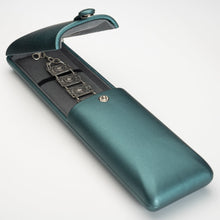 Mosaic - Cherry Blossom