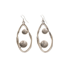 Nova - Cherry Blossom