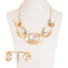 Piato - Cherry Blossom