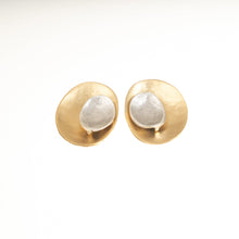 Piato - Cherry Blossom