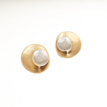 Piato - Cherry Blossom