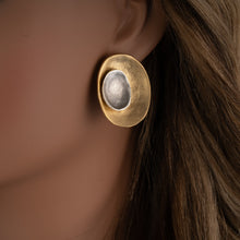 Piato - Cherry Blossom