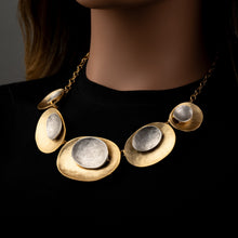 Piato - Cherry Blossom