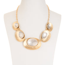 Piato - Cherry Blossom