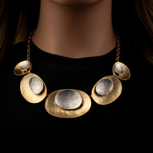 Piato - Cherry Blossom