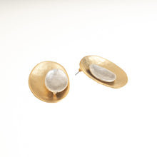 Piato - Cherry Blossom