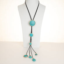 Pure Blue - Cherry Blossom