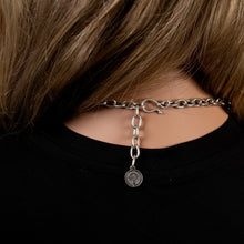 Rosetta - Cherry Blossom