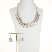 Rosetta - Cherry Blossom