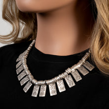 Rosetta - Cherry Blossom