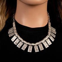 Rosetta - Cherry Blossom