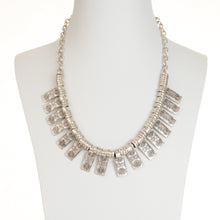 Rosetta - Cherry Blossom